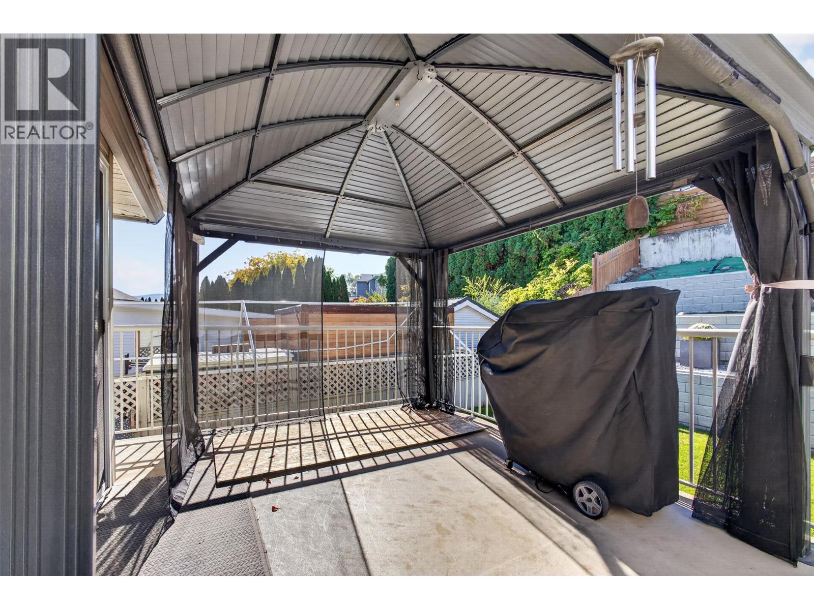 1212 Cerise Drive Property Photo 23
