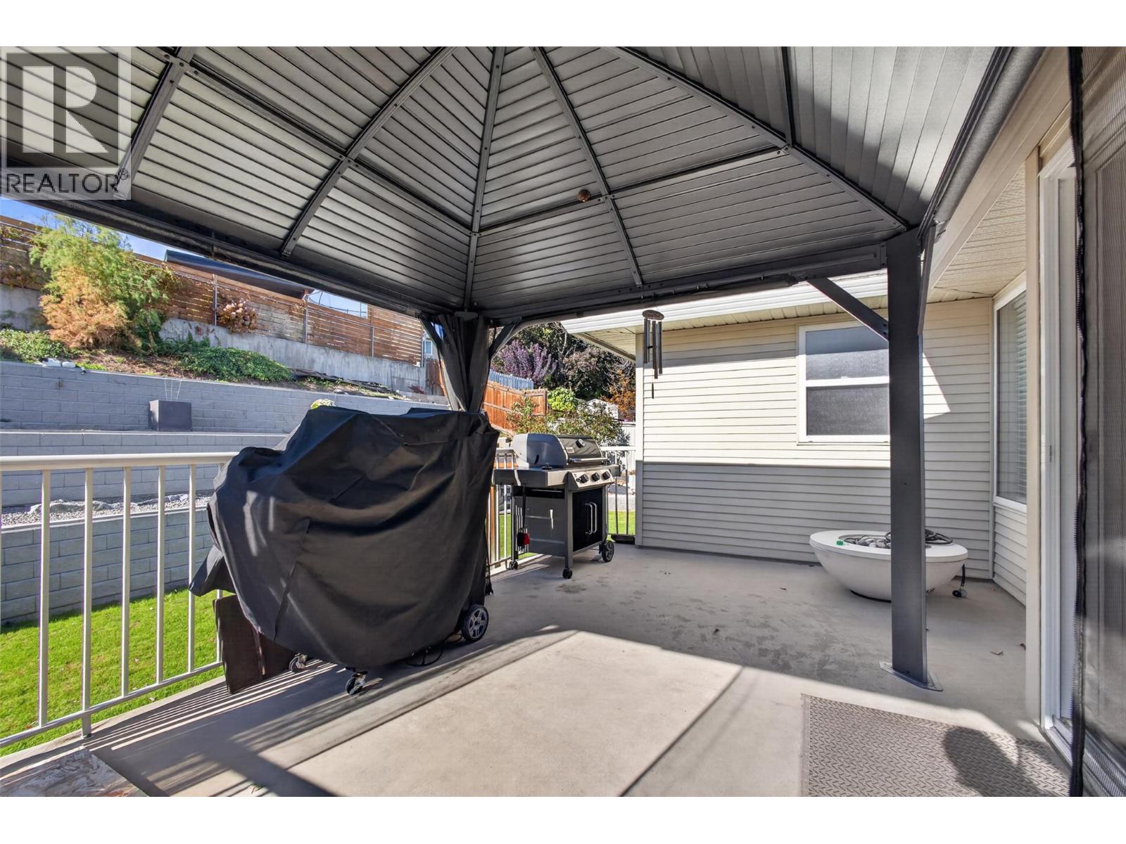 1212 Cerise Drive Property Photo 24