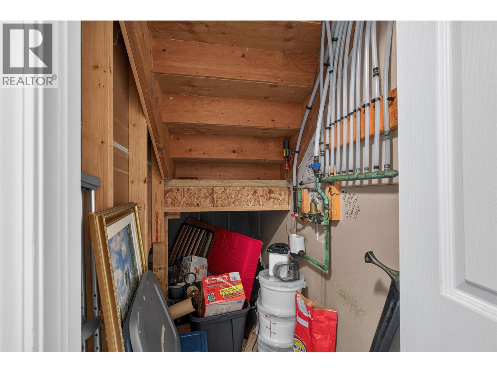 1212 Cerise Drive Property Photo 25