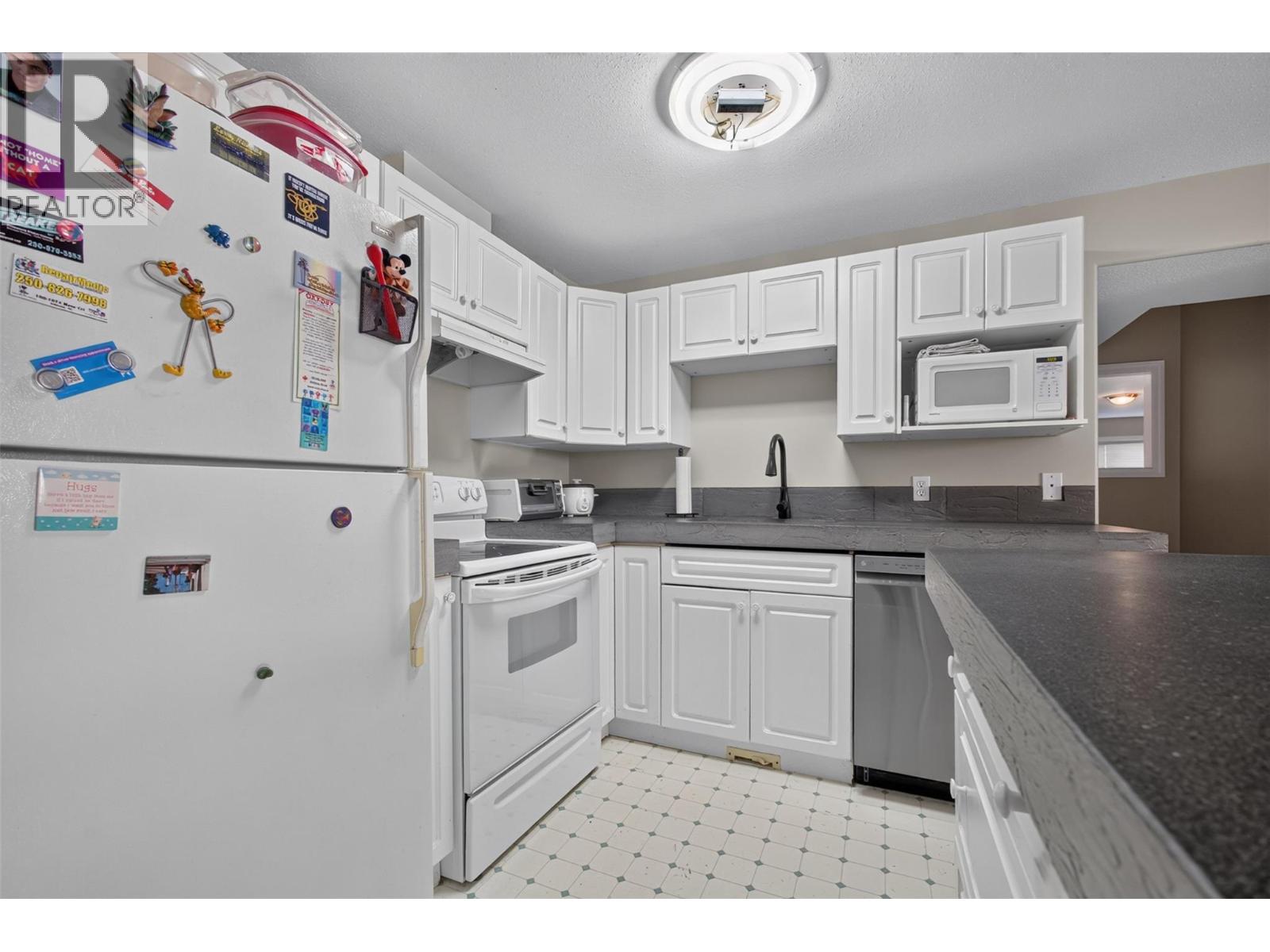 1212 Cerise Drive Property Photo 30