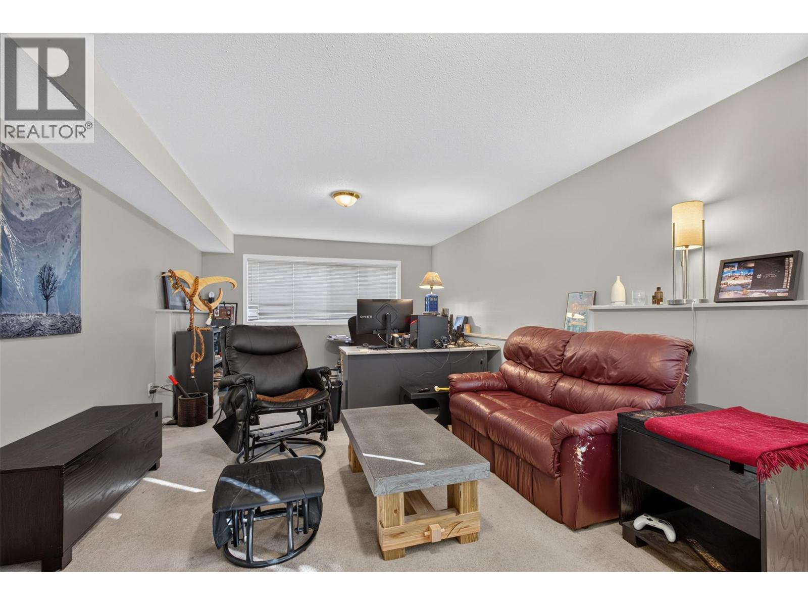 1212 Cerise Drive Property Photo 31