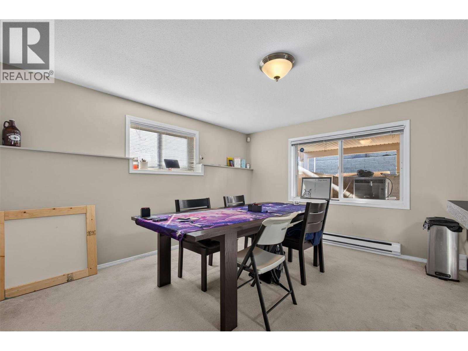 1212 Cerise Drive Property Photo 33