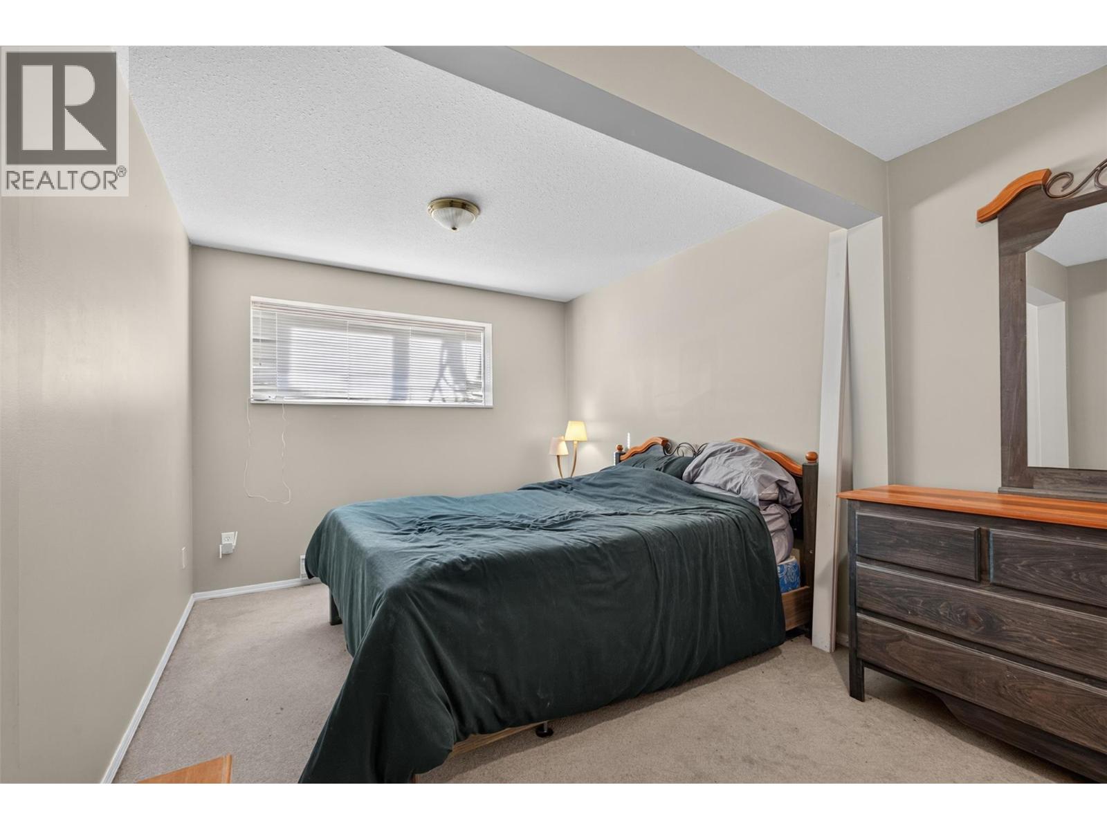 1212 Cerise Drive Property Photo 34