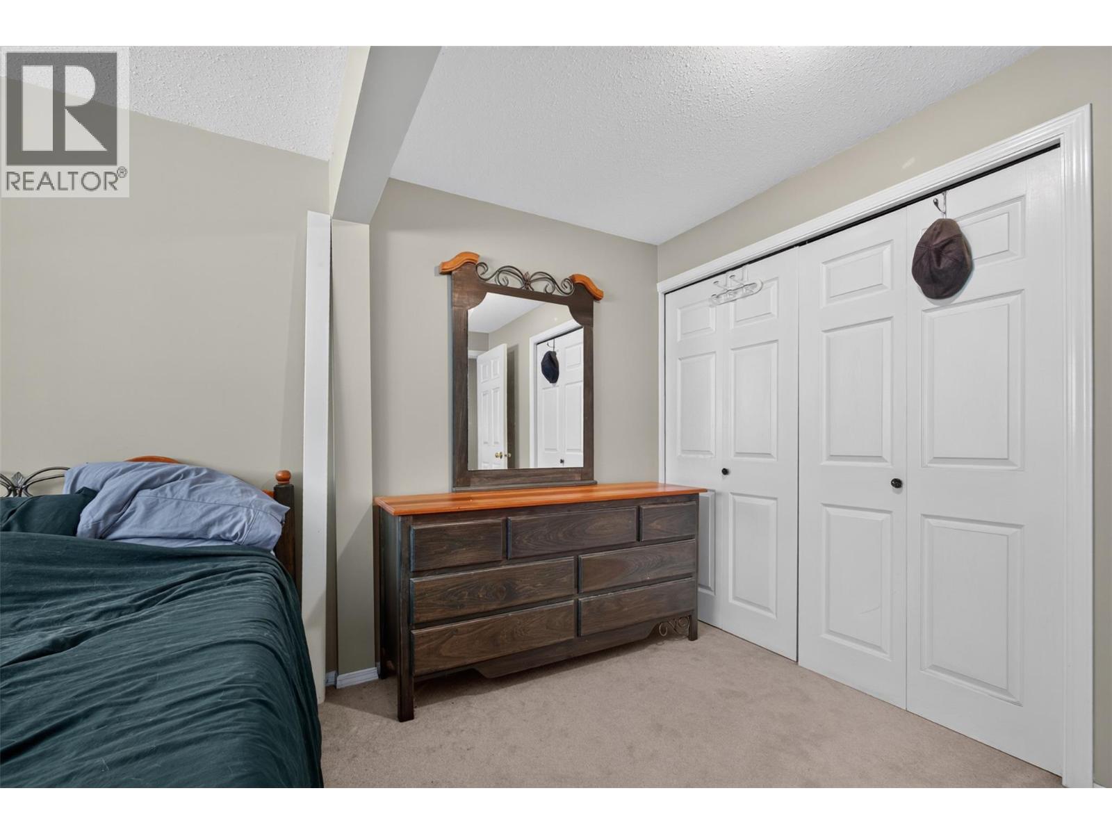 1212 Cerise Drive Property Photo 35