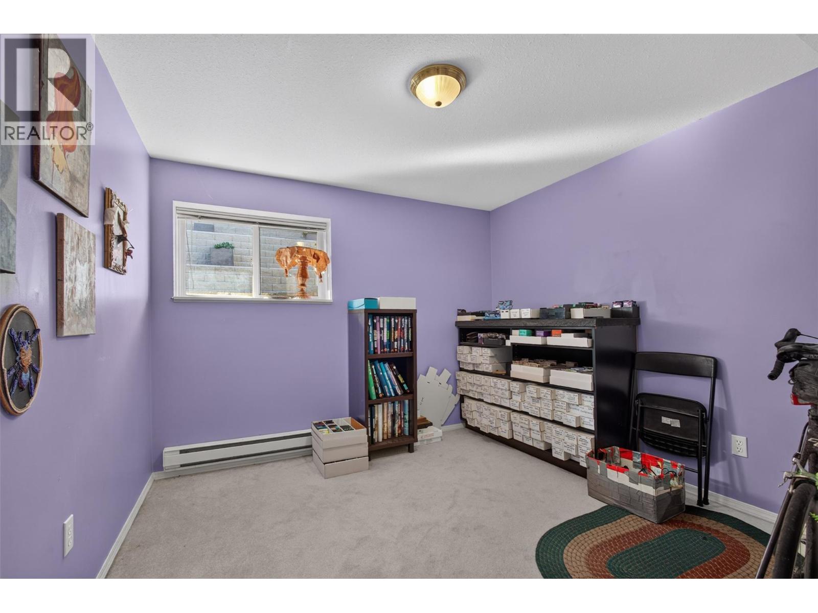 1212 Cerise Drive Property Photo 36