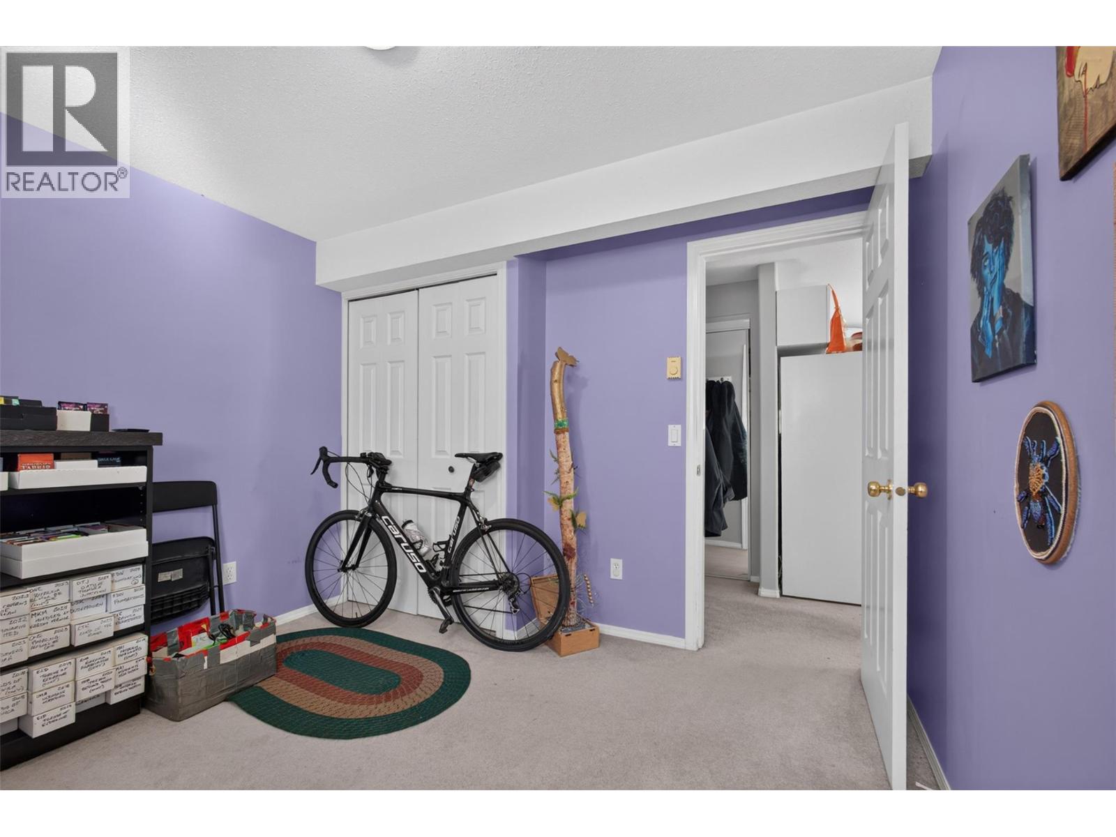 1212 Cerise Drive Property Photo 37