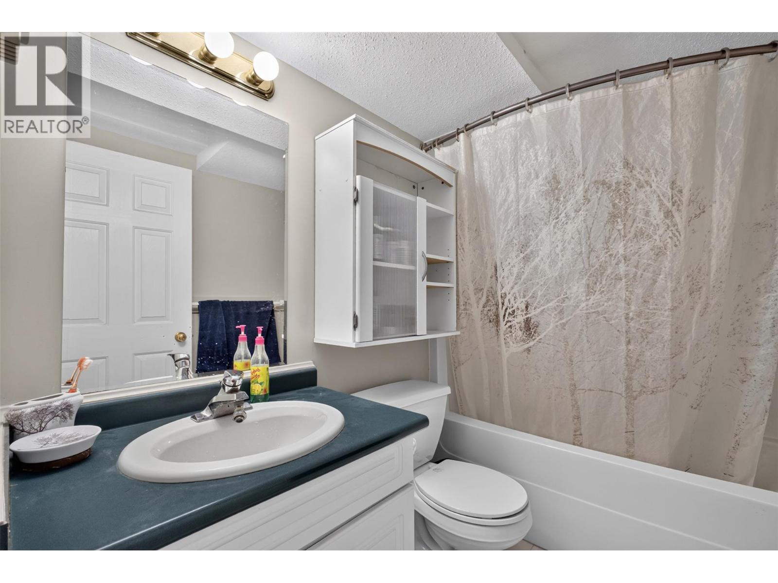 1212 Cerise Drive Property Photo 38