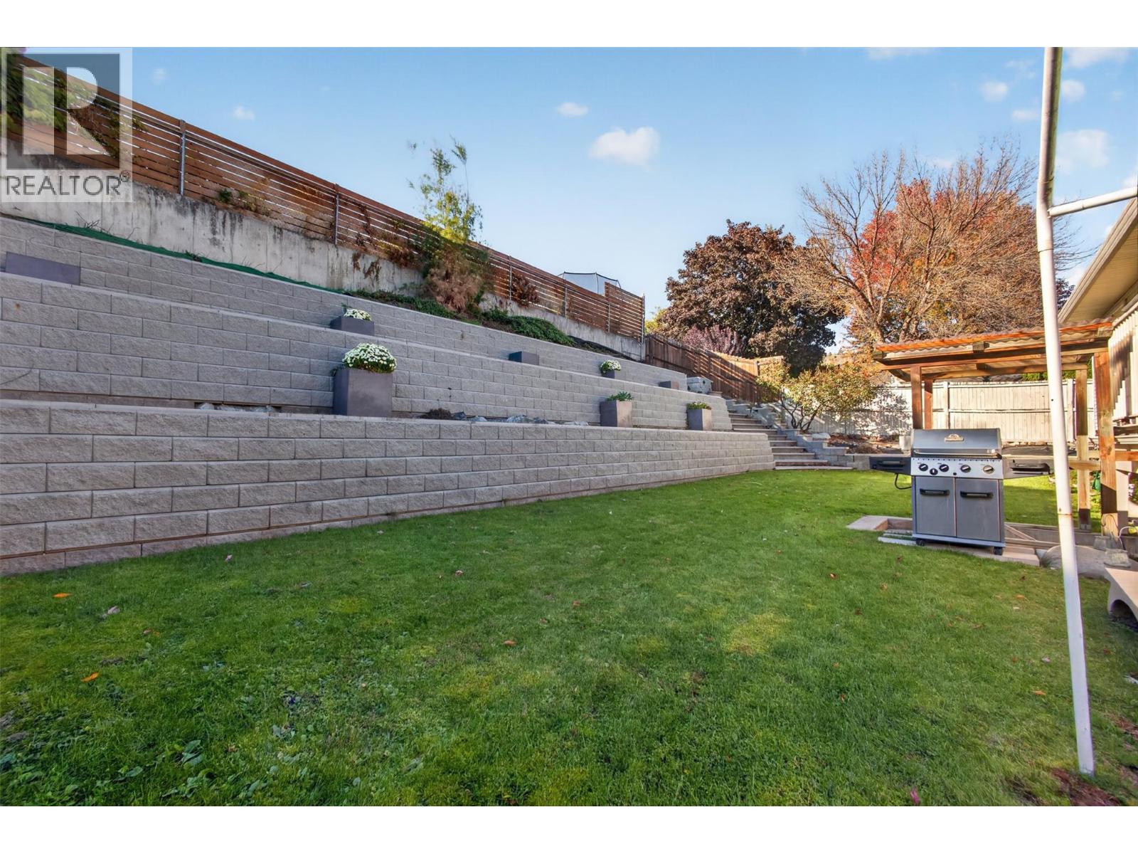 1212 Cerise Drive Property Photo 40