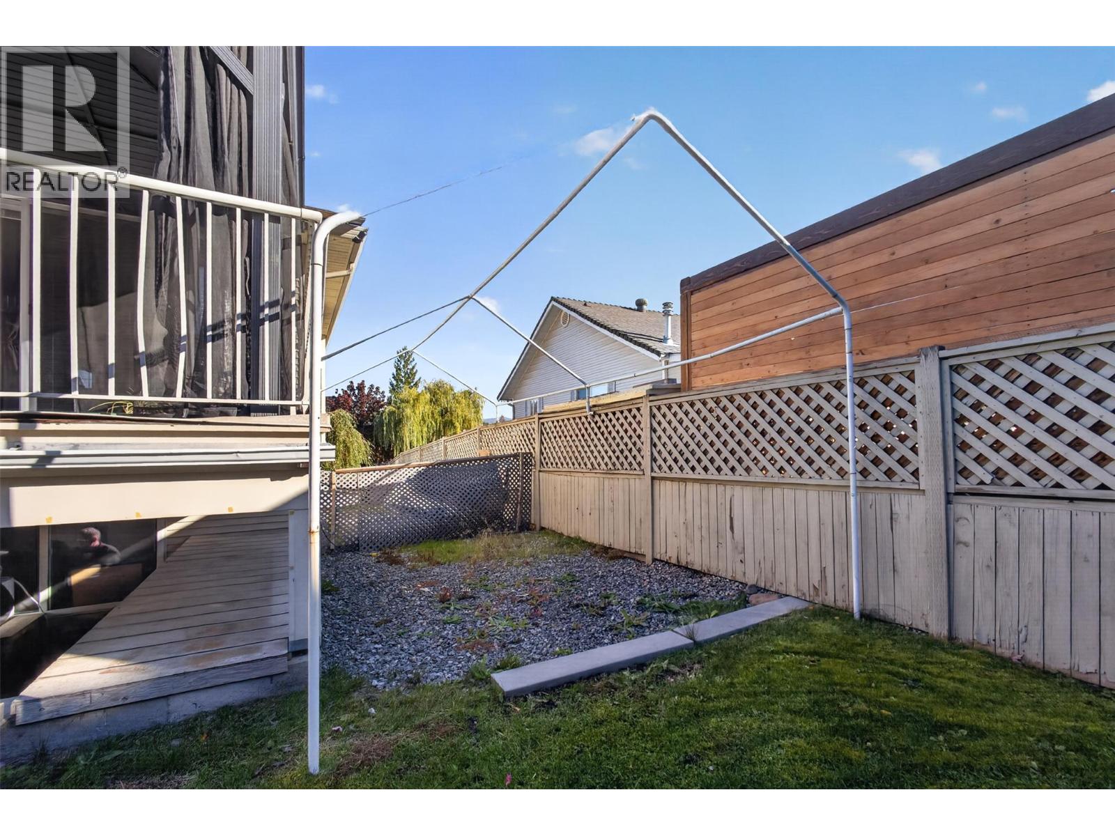 1212 Cerise Drive Property Photo 42