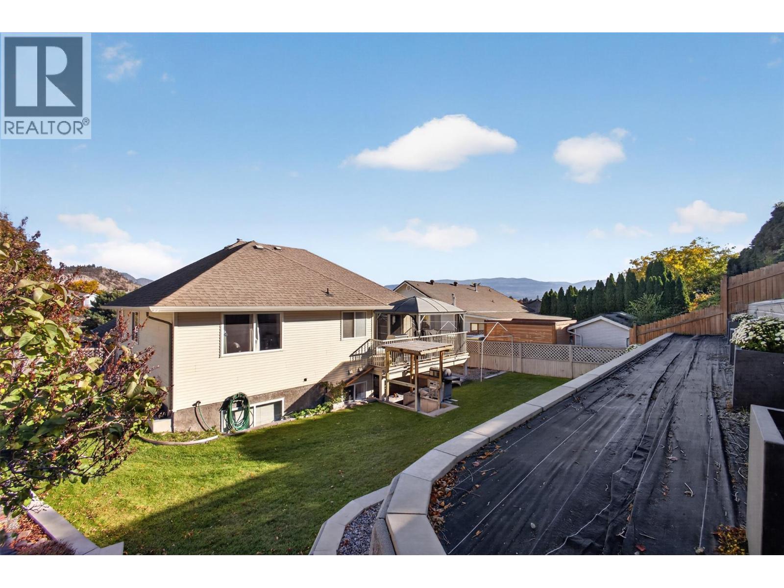 1212 Cerise Drive Property Photo 44