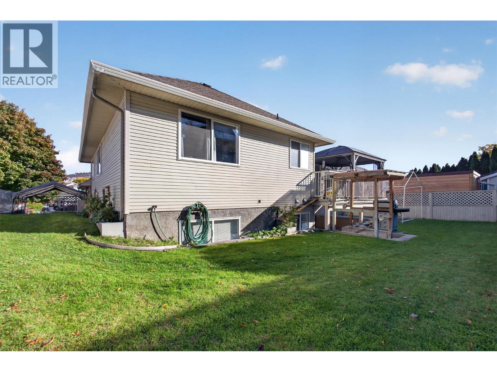 1212 Cerise Drive Property Photo 45