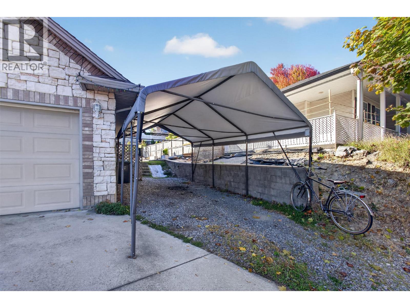 1212 Cerise Drive Property Photo 46