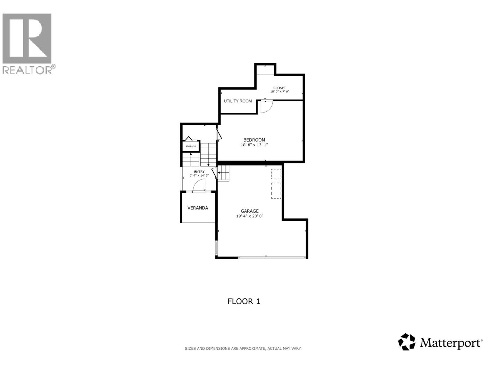 1212 Cerise Drive Property Photo 48