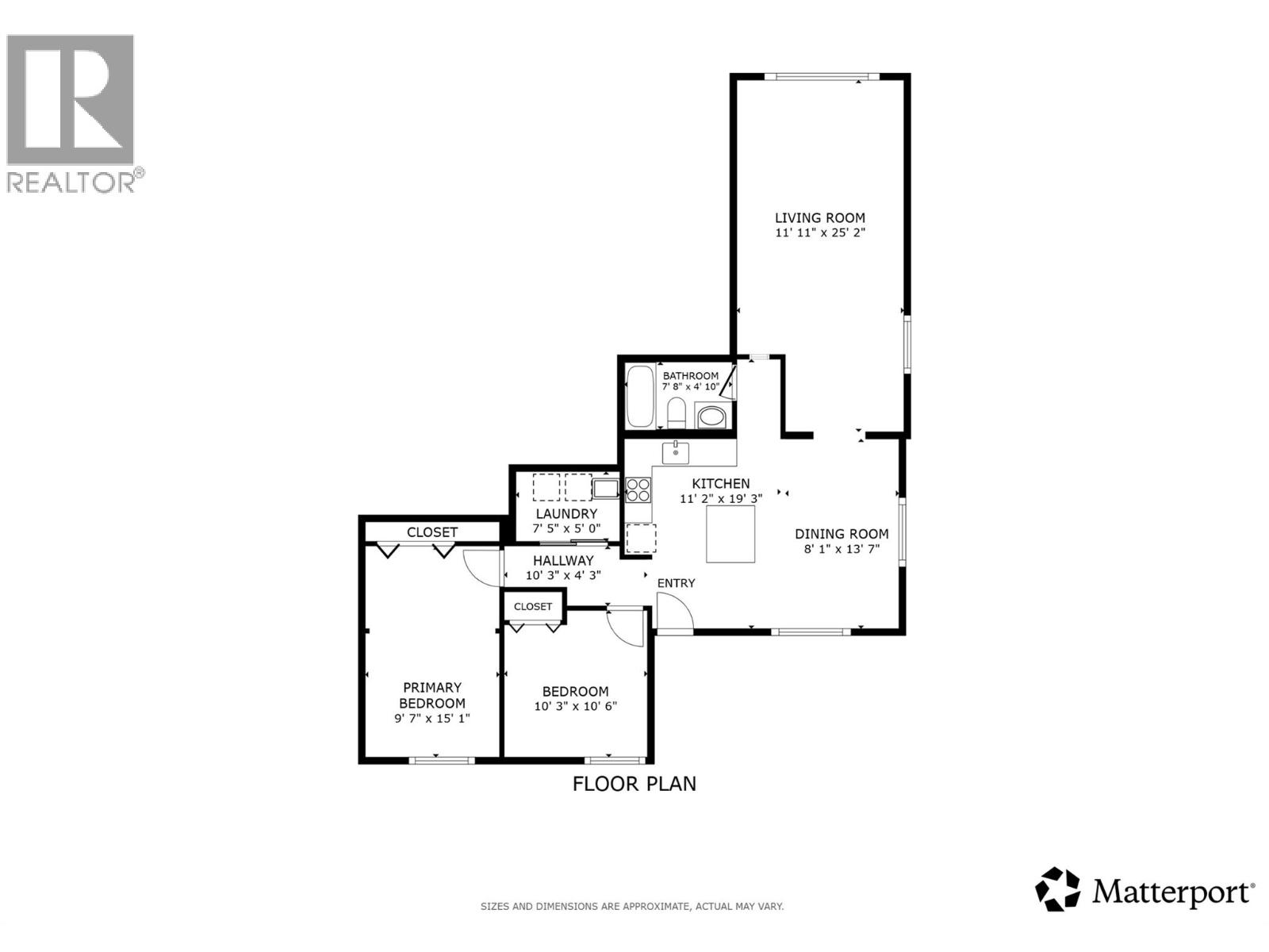 1212 Cerise Drive Property Photo 49