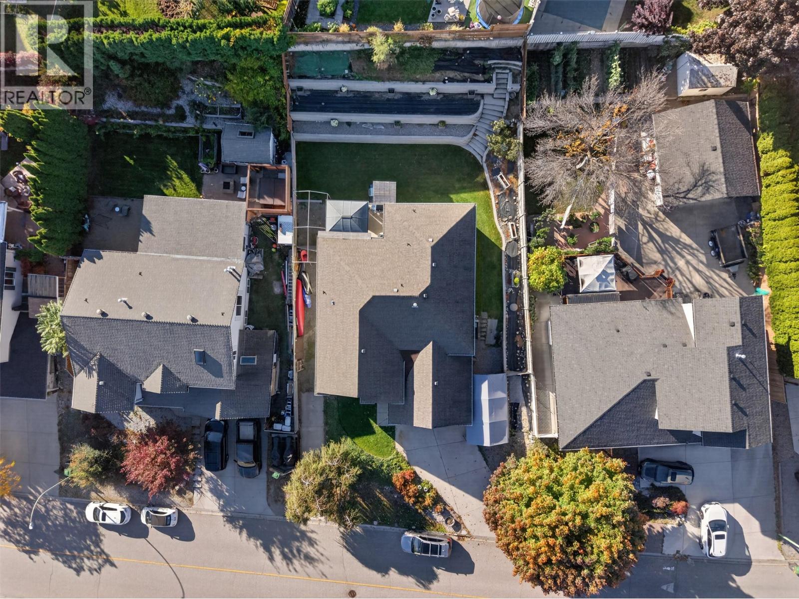 1212 Cerise Drive Property Photo 51
