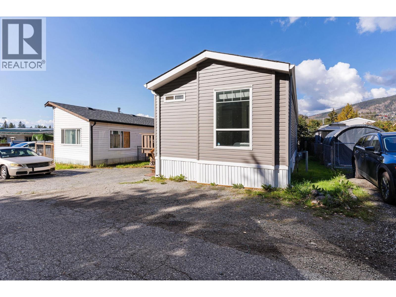 1699 Ross Road Unit# 201 Property Photo 2