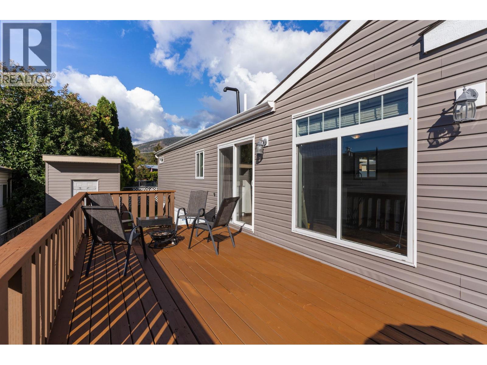 1699 Ross Road Unit# 201 Property Photo 8
