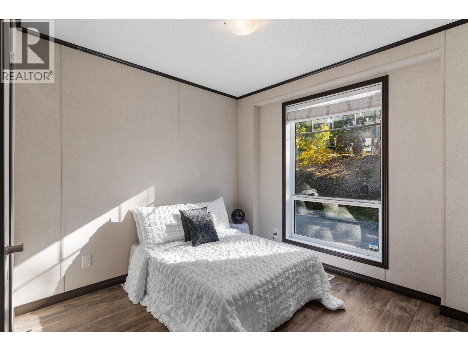 1699 Ross Road Unit# 201 Property Photo 12