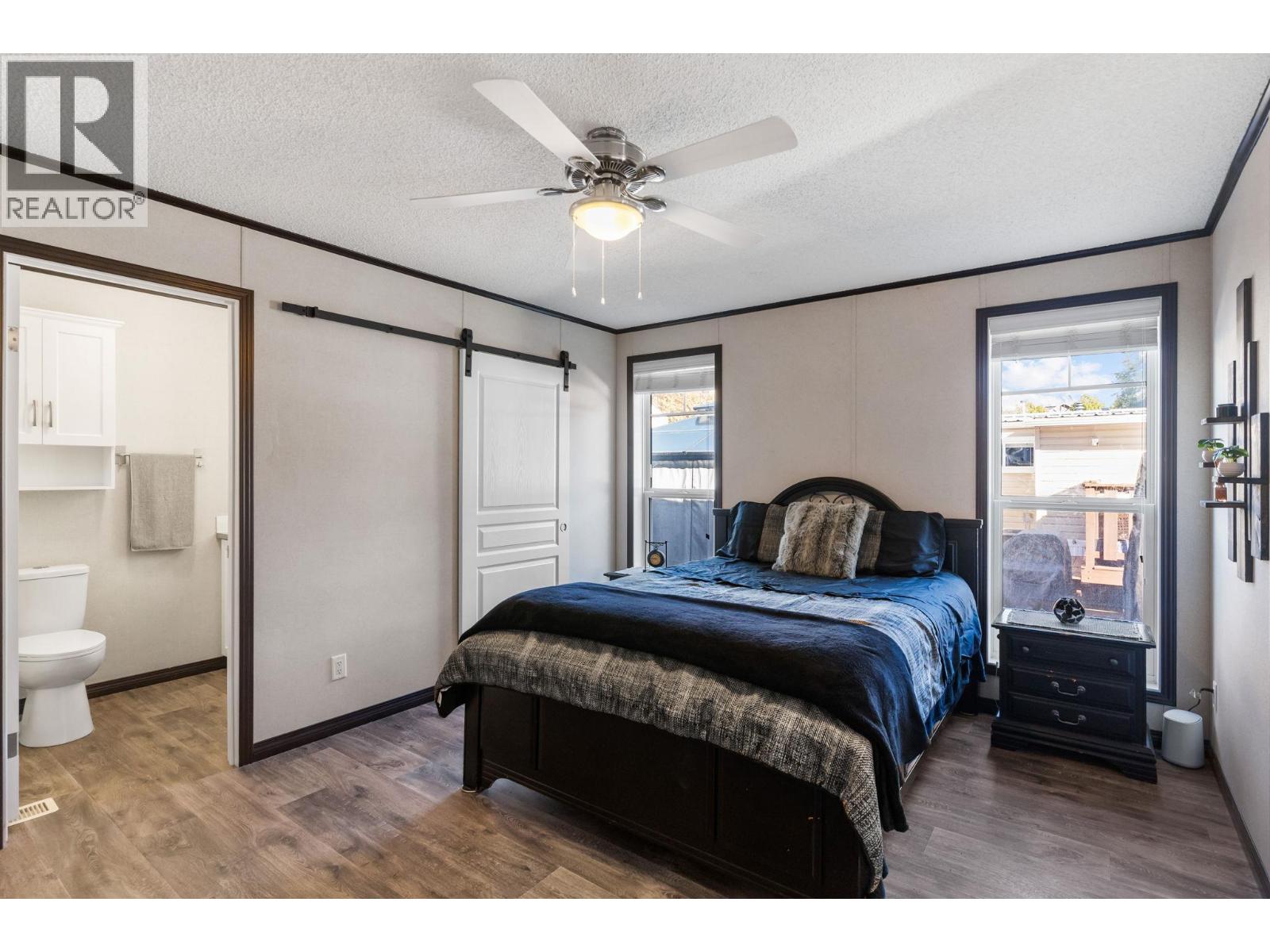 1699 Ross Road Unit# 201 Property Photo 14