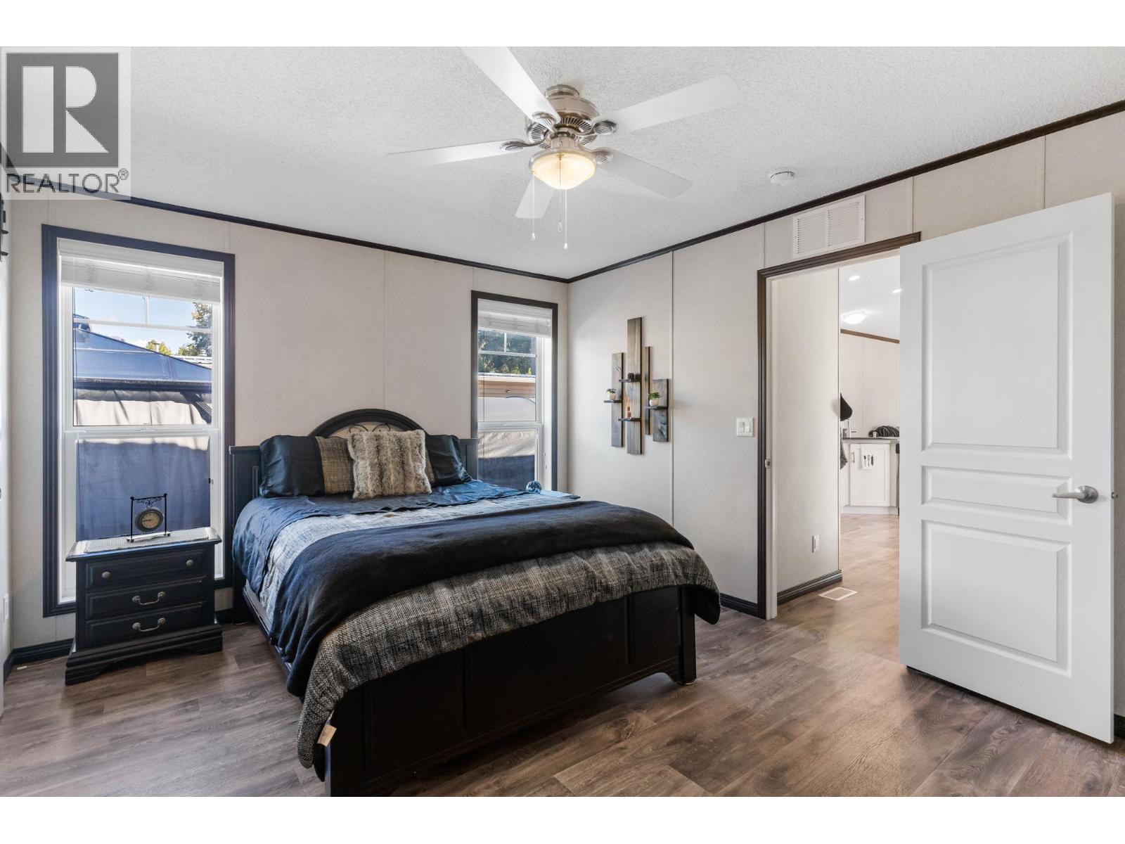 1699 Ross Road Unit# 201 Property Photo 15