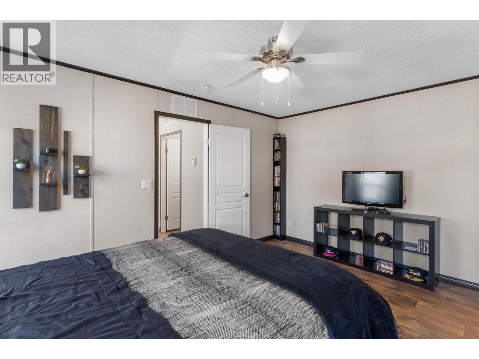 1699 Ross Road Unit# 201 Property Photo 16