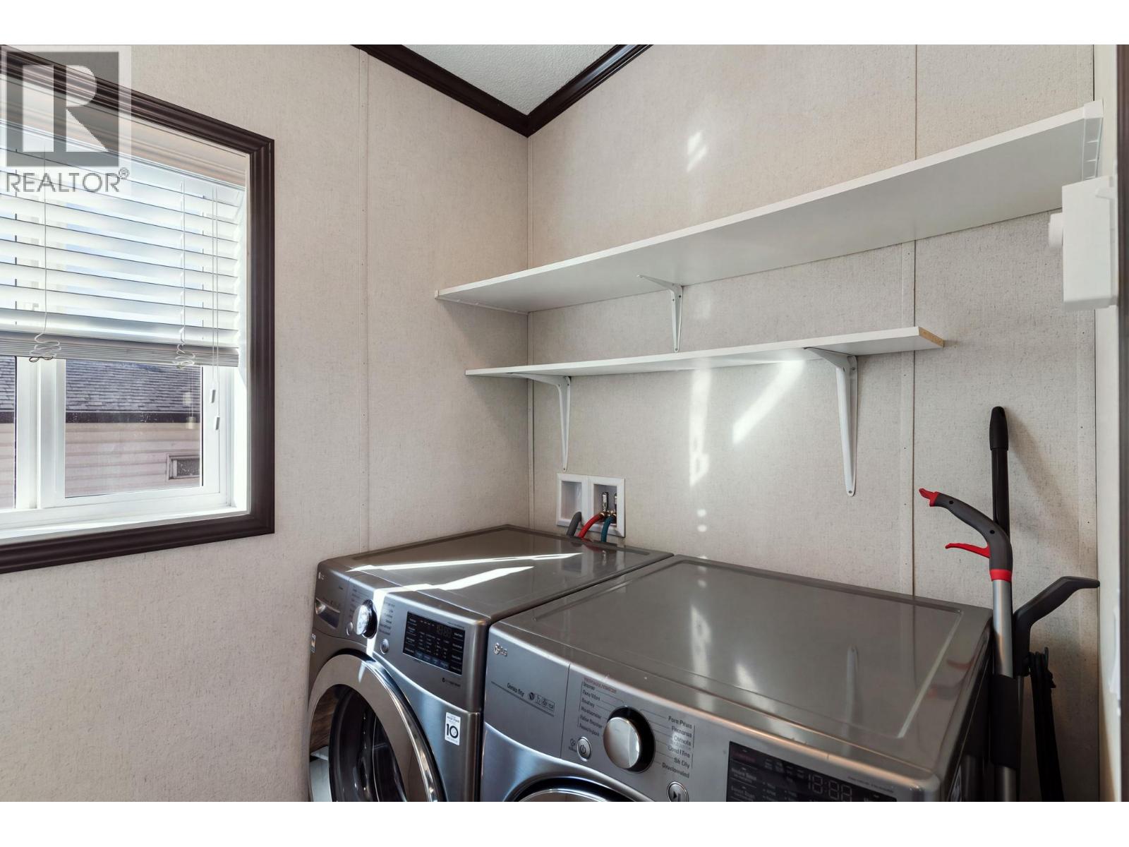 1699 Ross Road Unit# 201 Property Photo 19