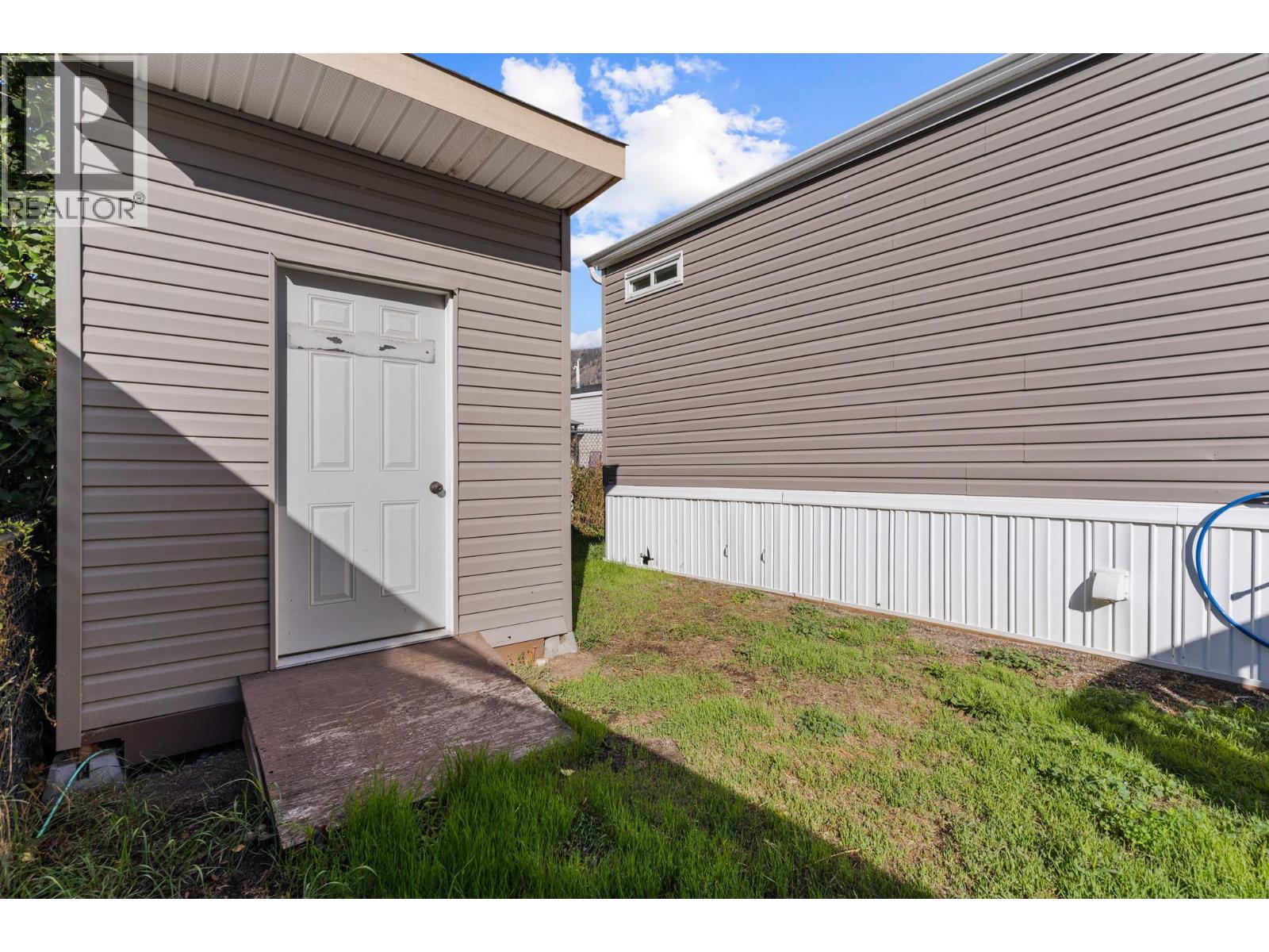 1699 Ross Road Unit# 201 Property Photo 20
