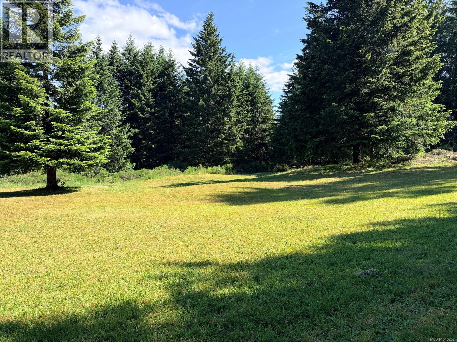 LOT A Royce Rd