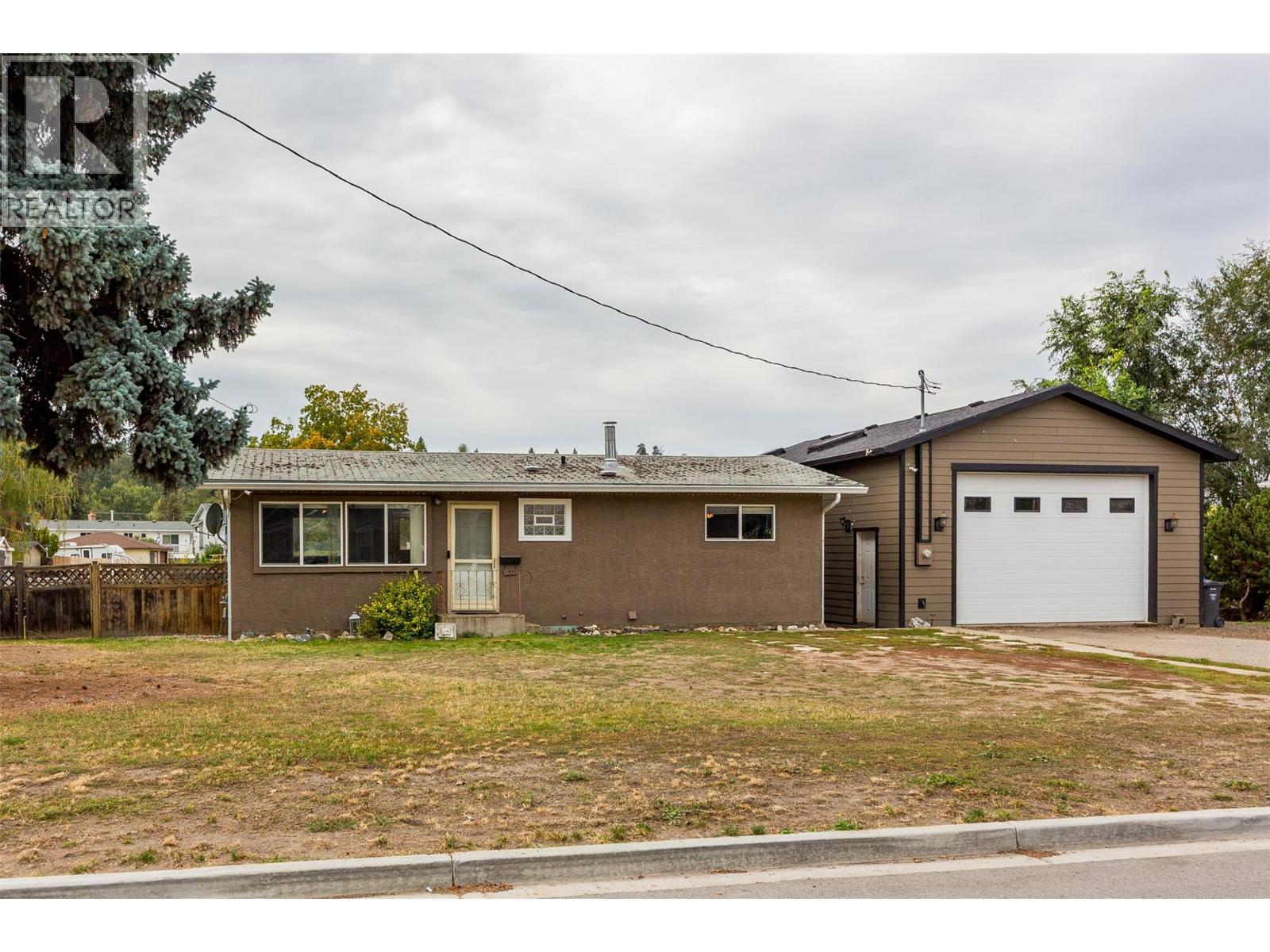 1495 Cornwall Road Property Photo 1