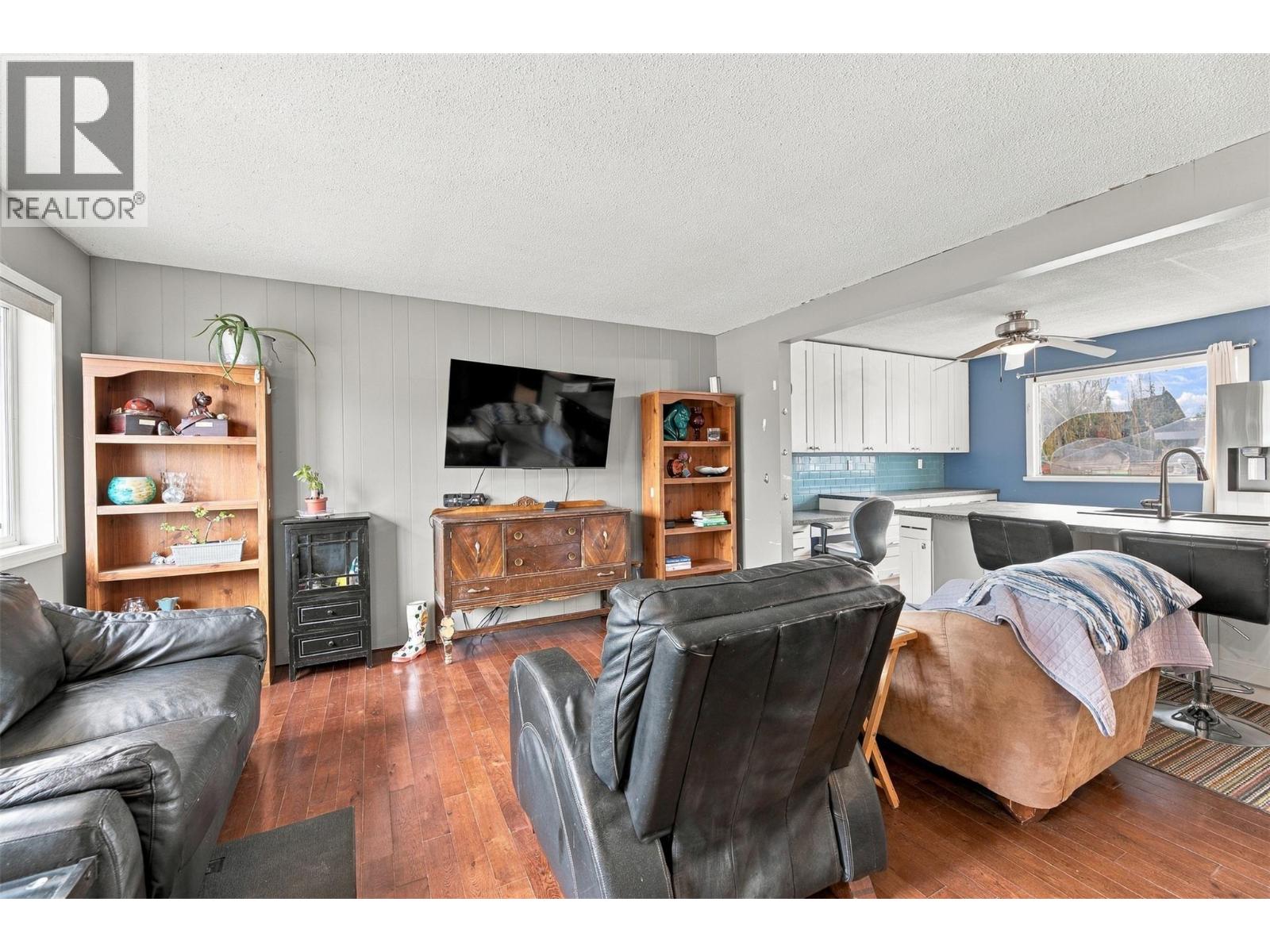1495 Cornwall Road Property Photo 7