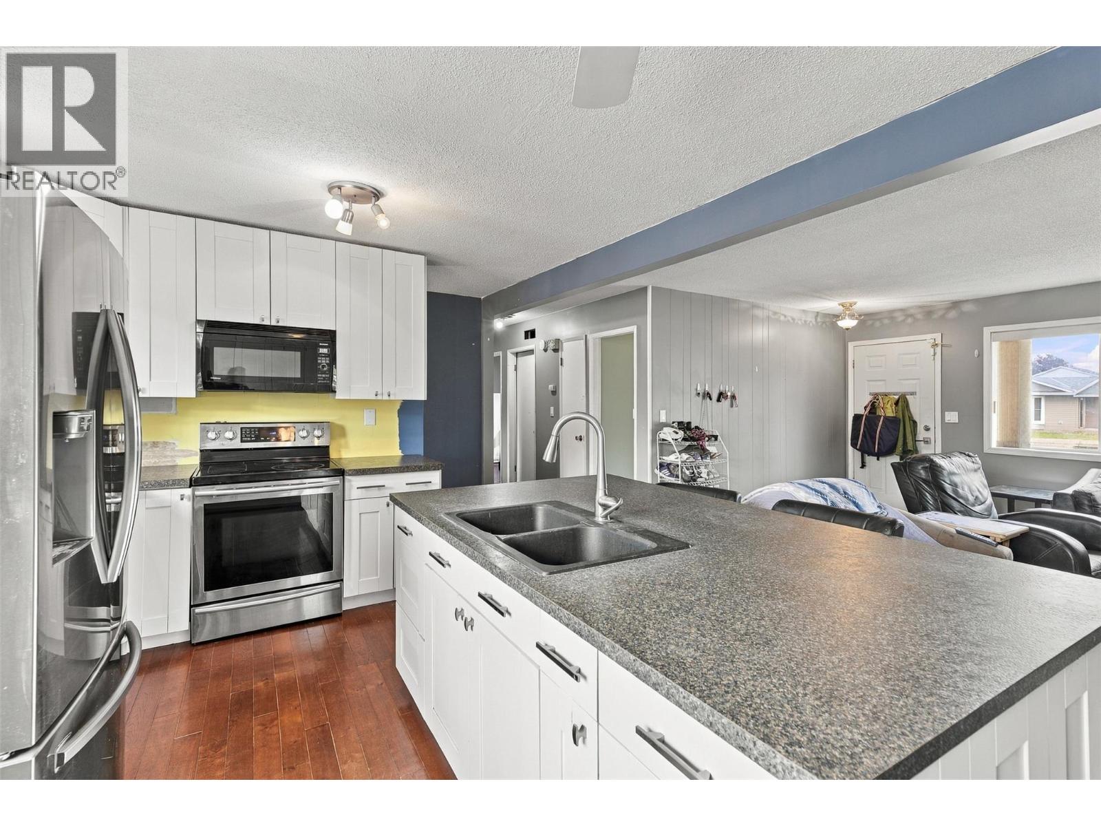 1495 Cornwall Road Property Photo 14