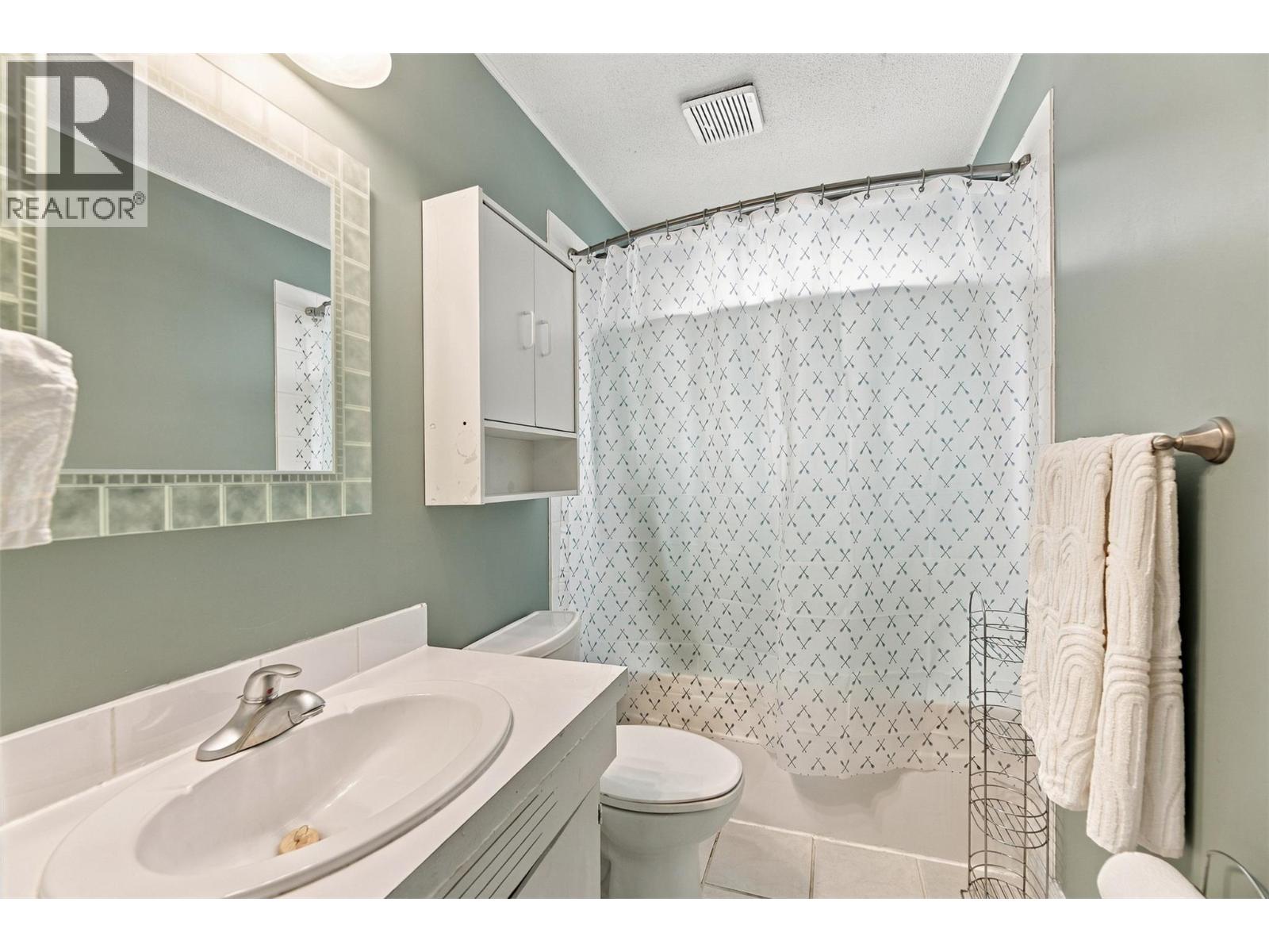 1495 Cornwall Road Property Photo 15
