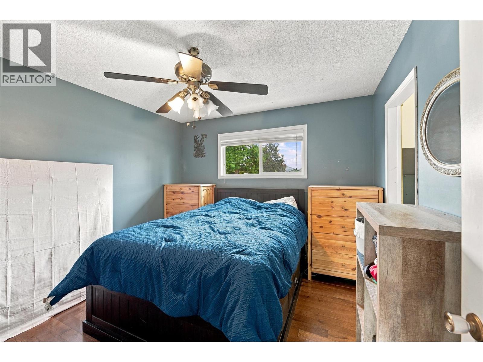 1495 Cornwall Road Property Photo 16