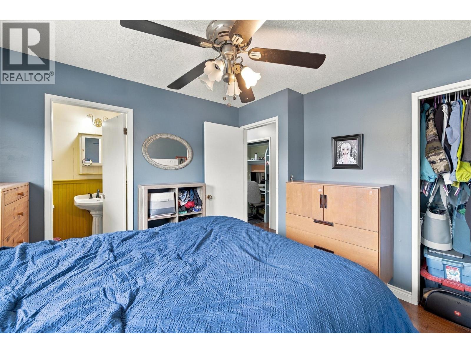 1495 Cornwall Road Property Photo 17