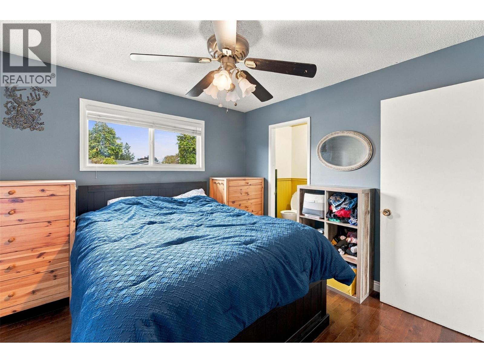 1495 Cornwall Road Property Photo 18