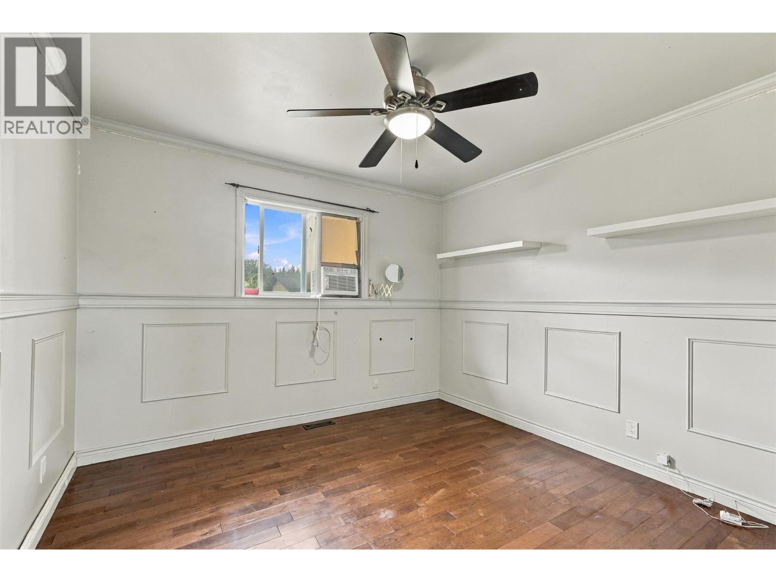 1495 Cornwall Road Property Photo 20