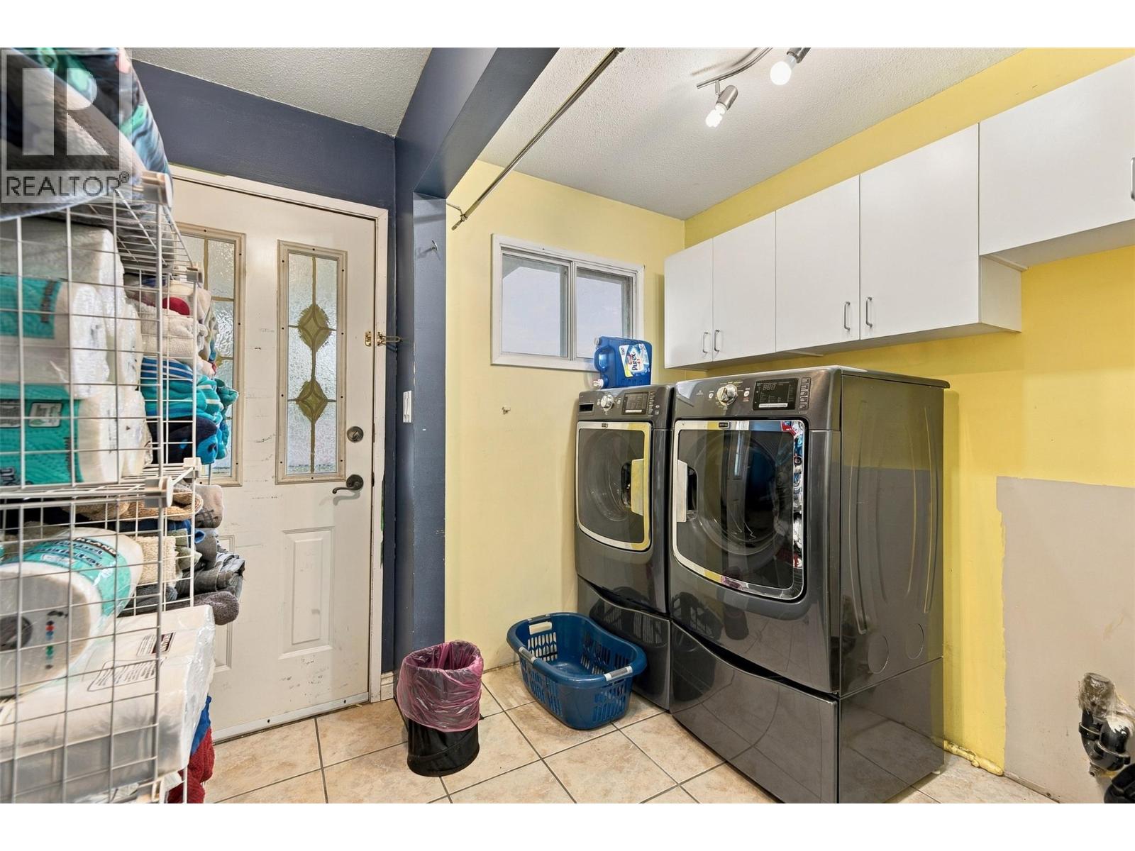 1495 Cornwall Road Property Photo 21