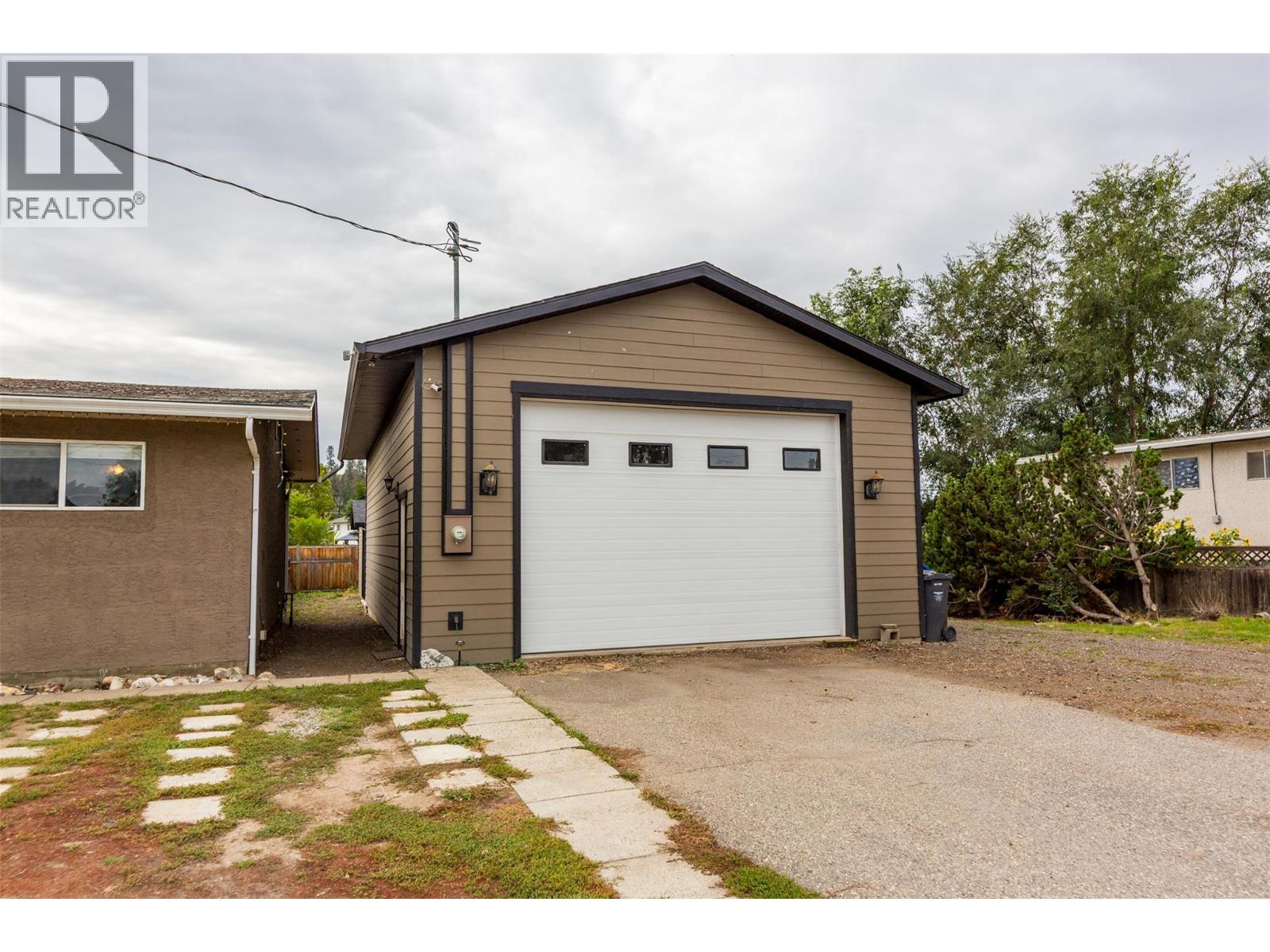 1495 Cornwall Road Property Photo 22