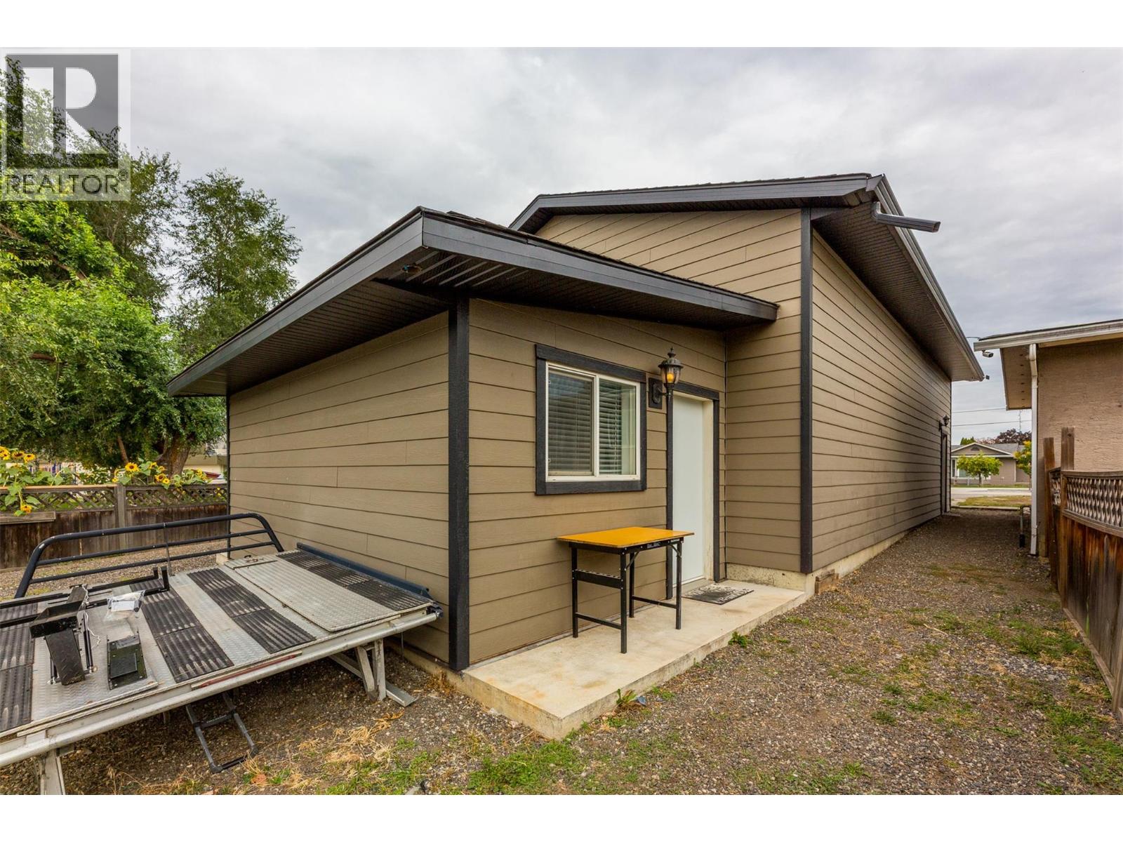 1495 Cornwall Road Property Photo 25