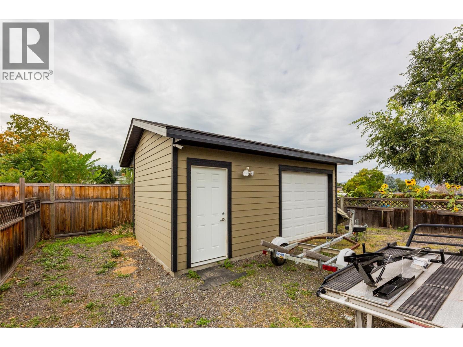 1495 Cornwall Road Property Photo 28