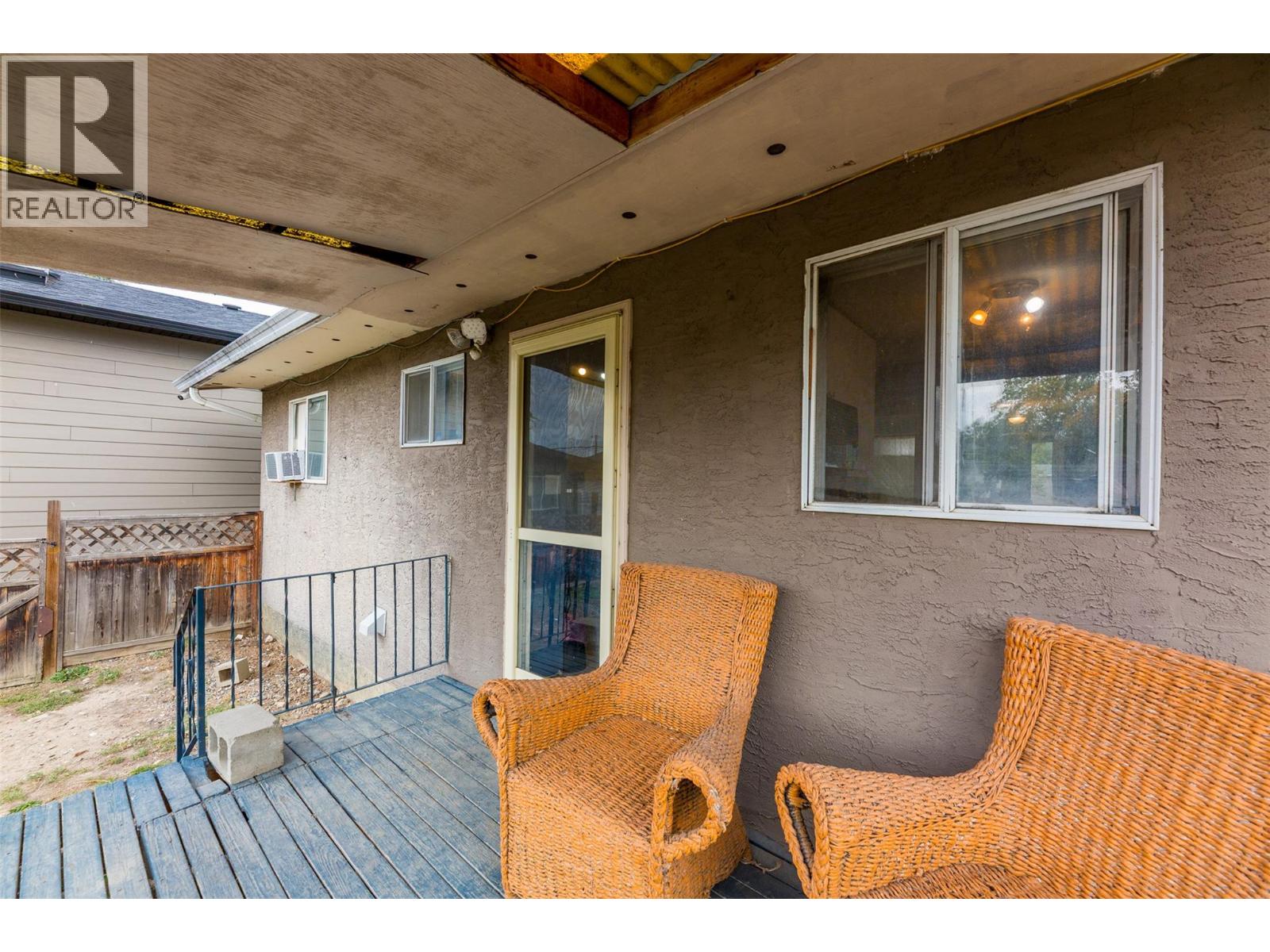 1495 Cornwall Road Property Photo 30