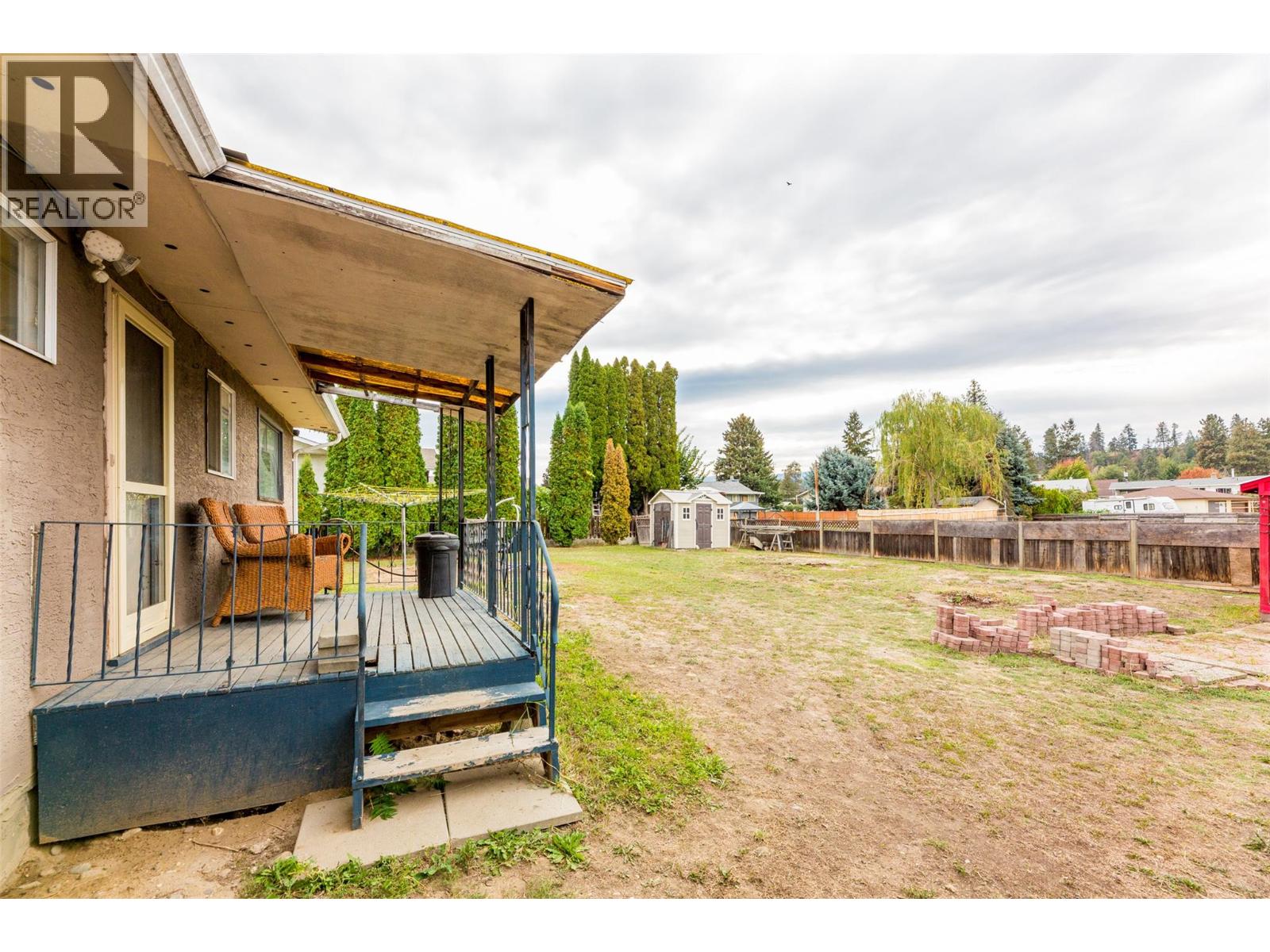 1495 Cornwall Road Property Photo 31
