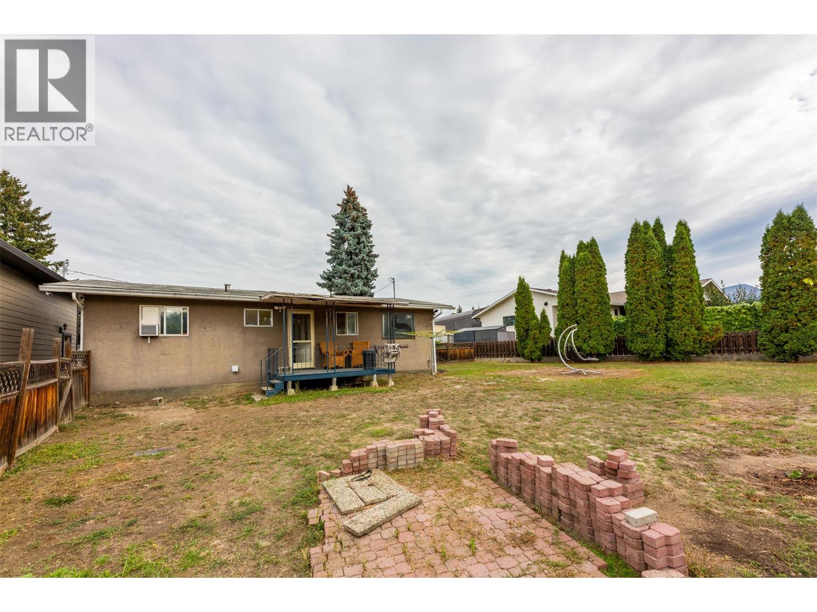 1495 Cornwall Road Property Photo 32
