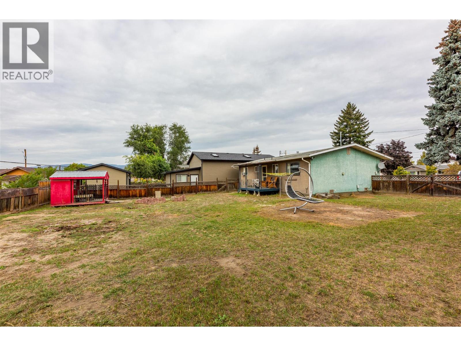 1495 Cornwall Road Property Photo 33