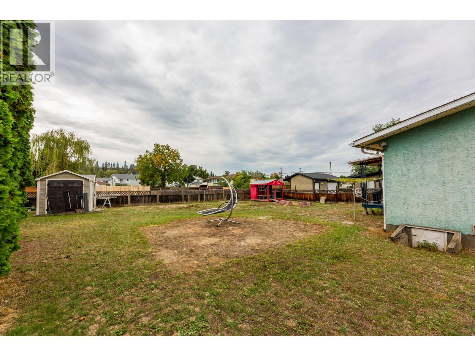 1495 Cornwall Road Property Photo 34