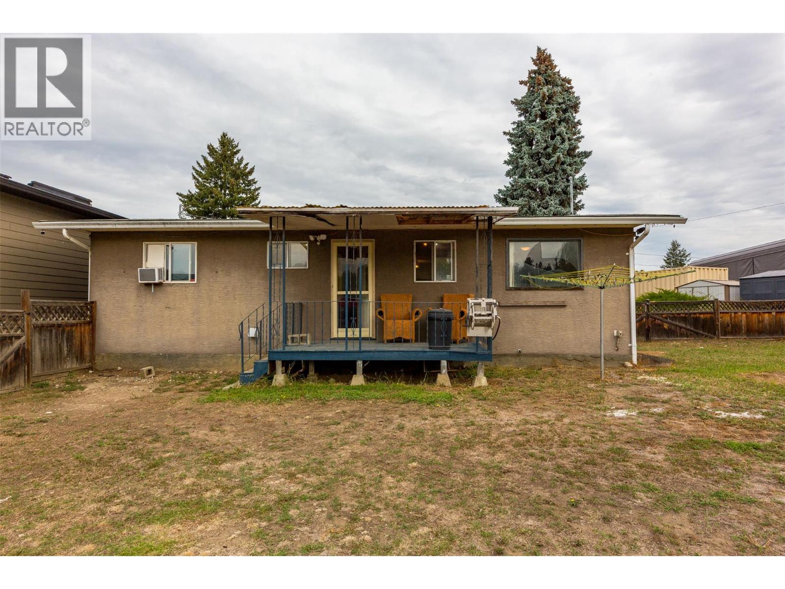 1495 Cornwall Road Property Photo 35