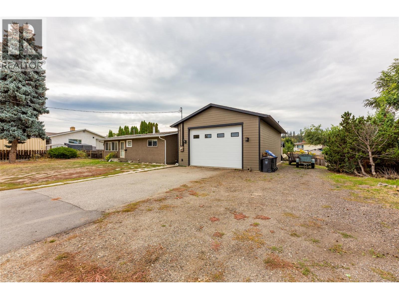1495 Cornwall Road Property Photo 36