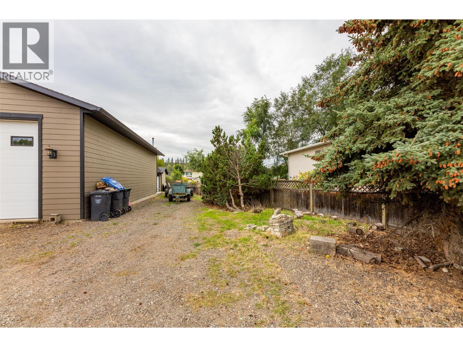 1495 Cornwall Road Property Photo 37