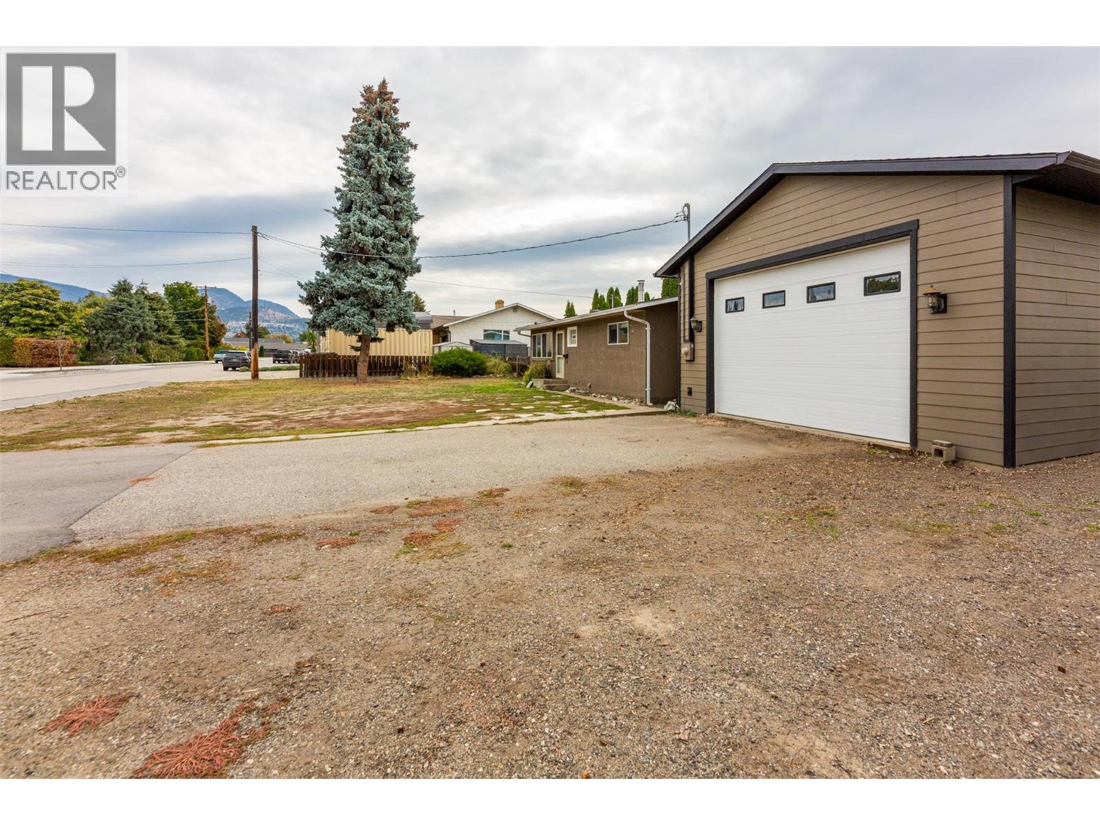 1495 Cornwall Road Property Photo 38