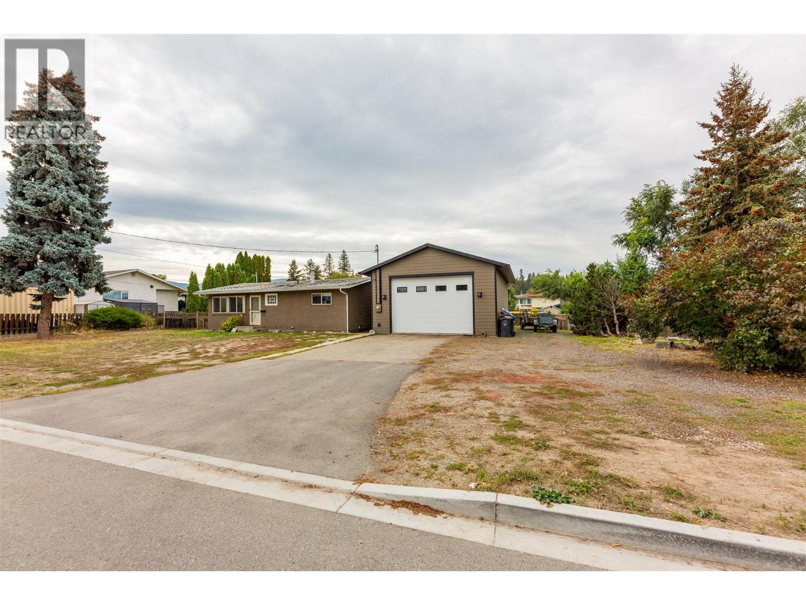 1495 Cornwall Road Property Photo 39